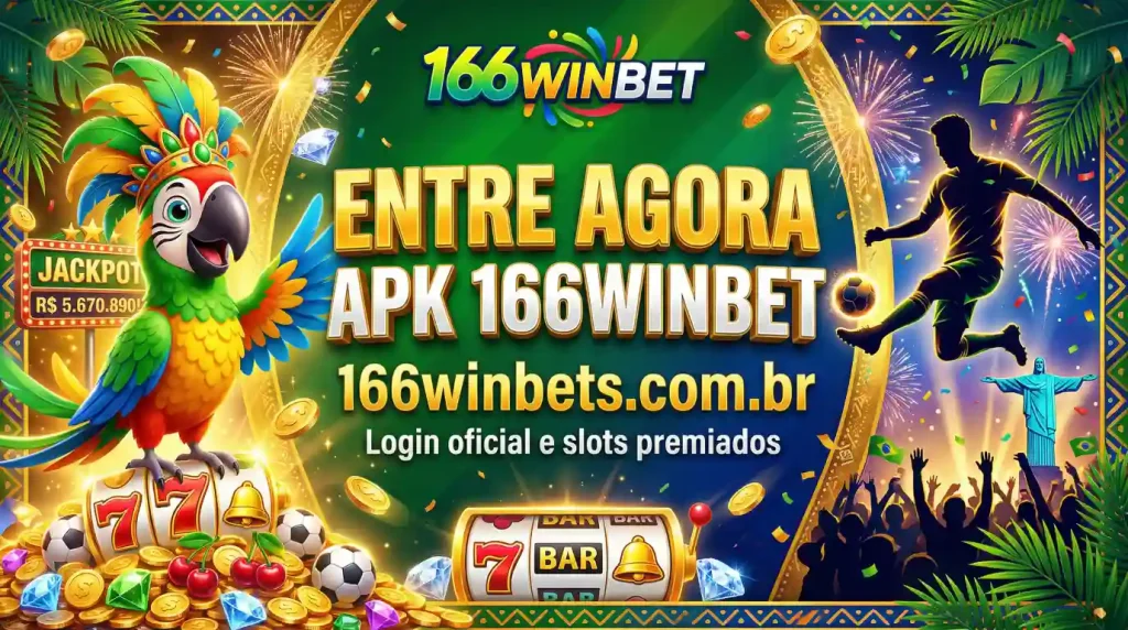 banner-166win-2